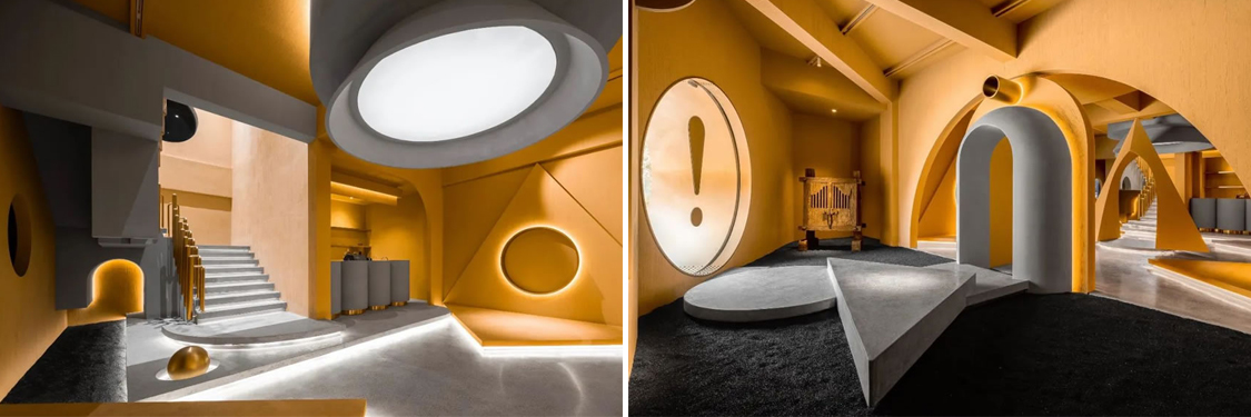 ����stake����װ����ƹ�˾ͼ��