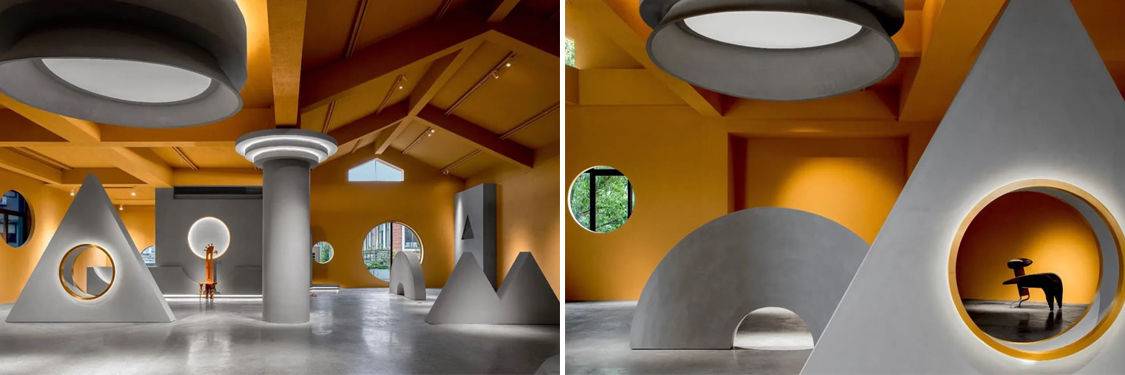 ����stake����װ����ƹ�˾ͼ��