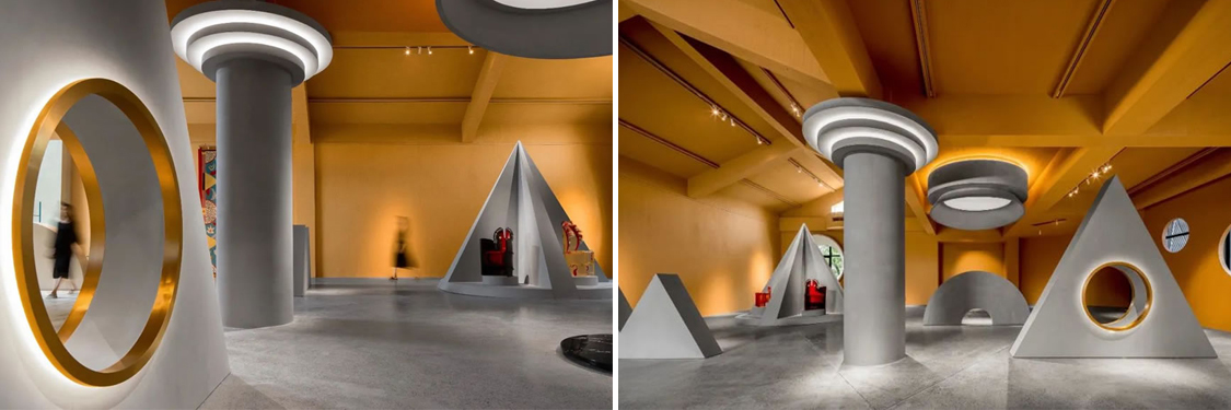 ����stake����װ����ƹ�˾ͼ��