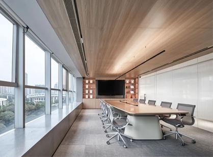 ƽ�����Ԫ�صİ칫װ����ƿռ�������ʹ���߾��н���������ɭ��ʢ