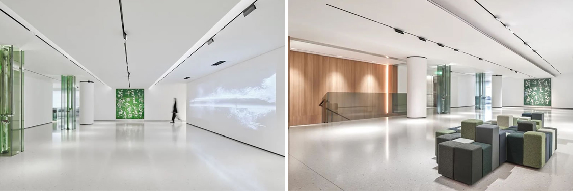 ����stake����װ����ƹ�˾ͼ��