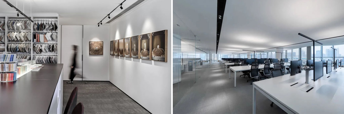 ���ݰ칫��װ�����