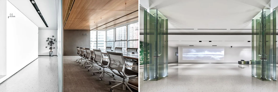 �칫��װ�����