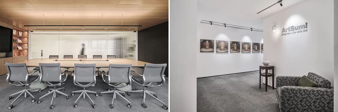 ����stake����װ����ƹ�˾ͼ��