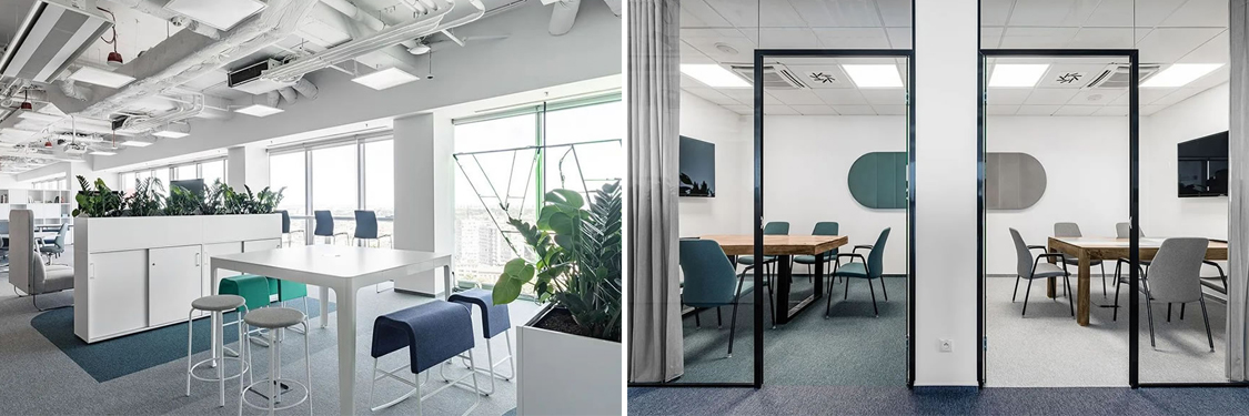 广州stake官网装饰设计公司图册