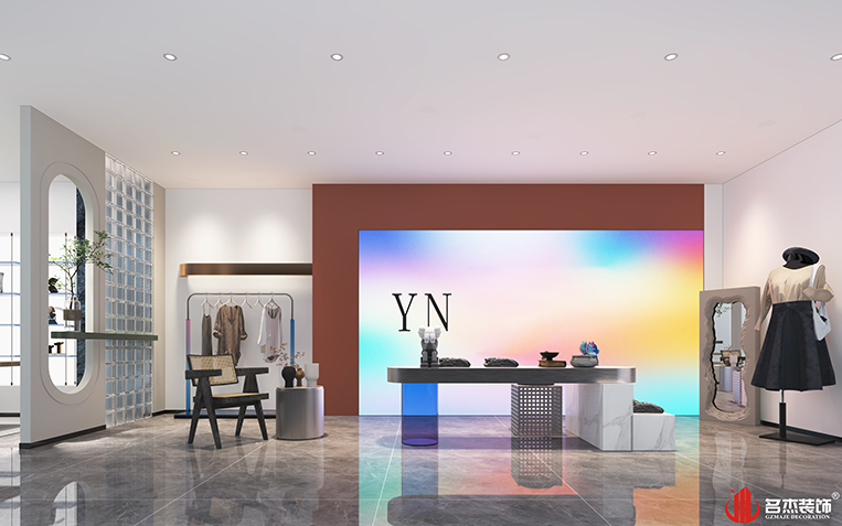 Stake(中国区)官方网站