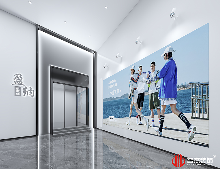 Stake(中国区)官方网站