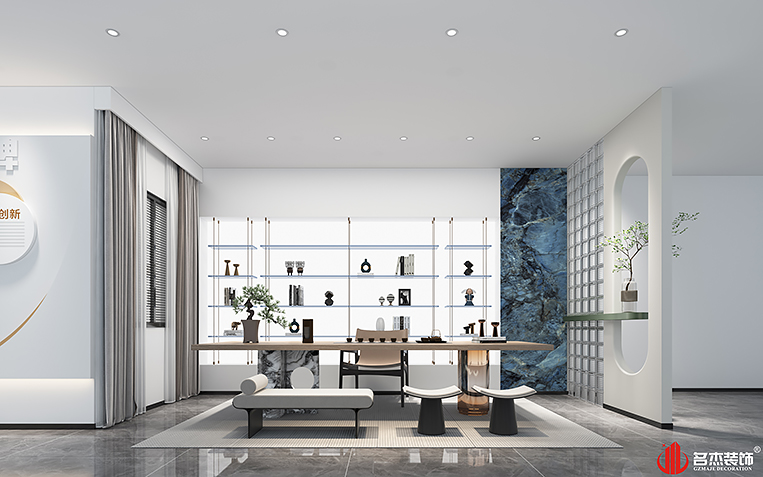 Stake(中国区)官方网站