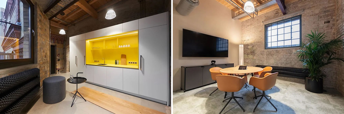 ����stake����װ����ƹ�˾ͼ��