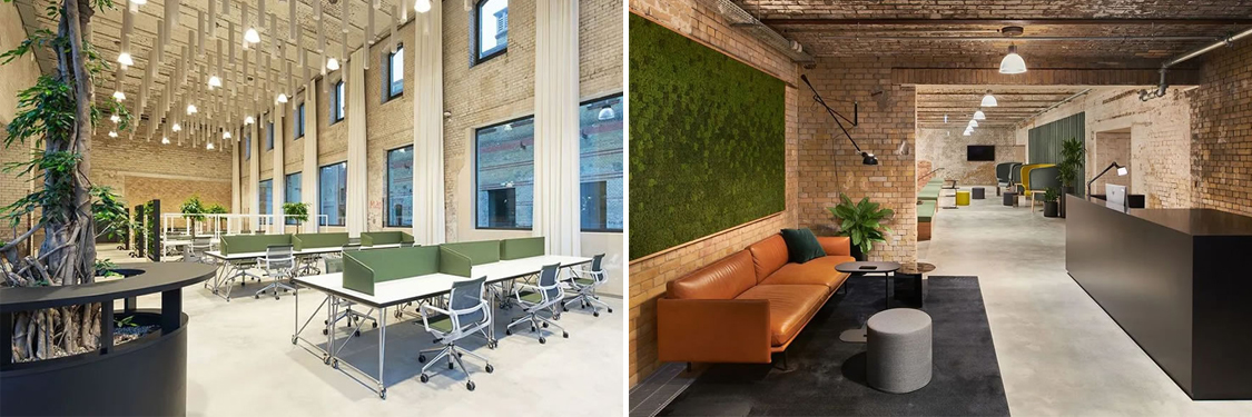 ����stake����װ����ƹ�˾ͼ��