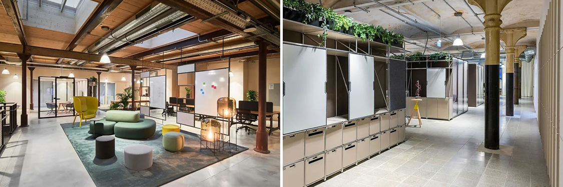 ����stake����װ����ƹ�˾ͼ��