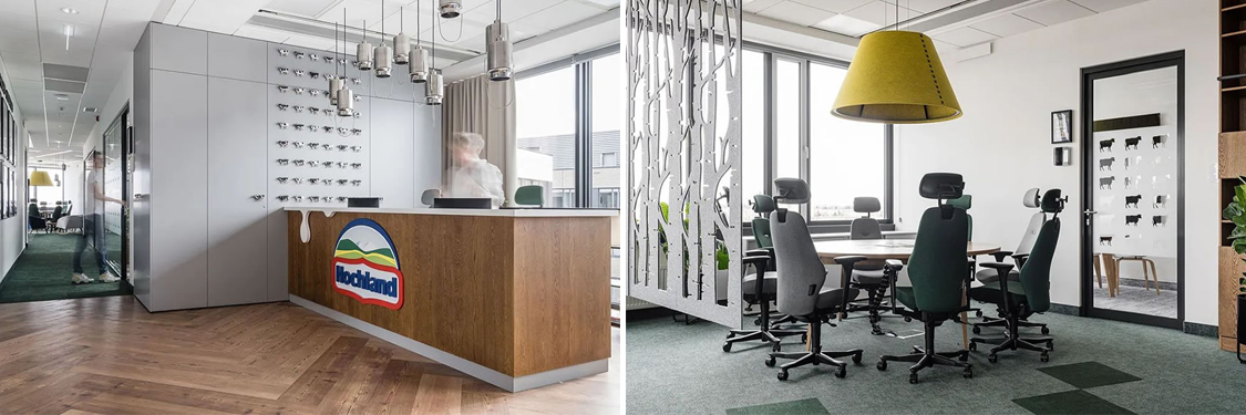 广州stake官网装饰设计公司图册