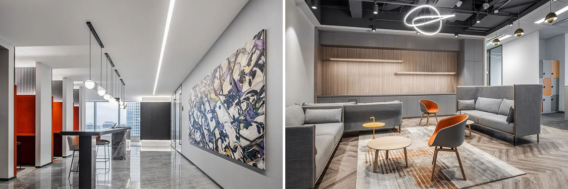 ����stake����װ����ƹ�˾ͼ��