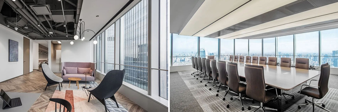 ����stake����װ����ƹ�˾ͼ��