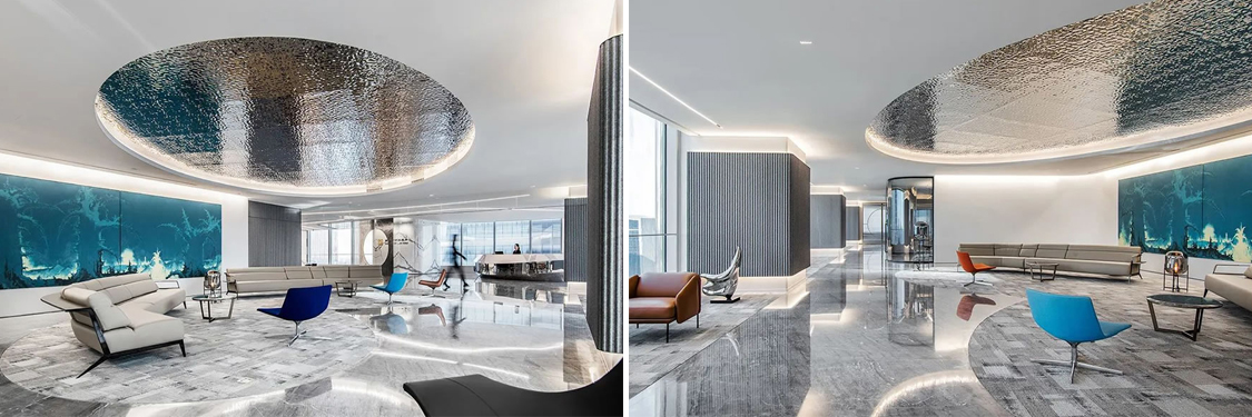 ����stake����װ����ƹ�˾ͼ��