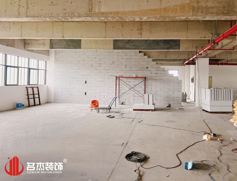 ¹ãÖݰ칫ÊÒ×°ÐÞÉè¼Æ