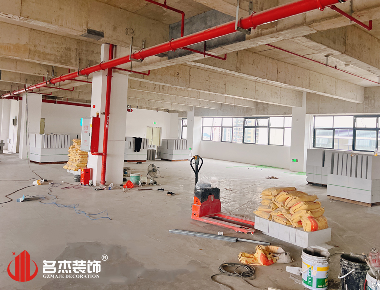 ¹ãÖÝstake¹ÙÍø×°ÊÎÉè¼Æ¹«Ë¾Í¼²á