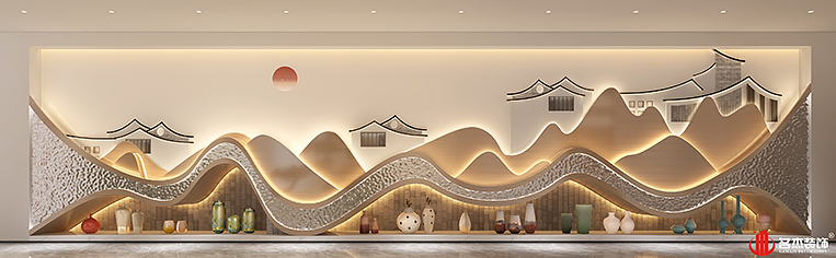 Stake(中国区)官方网站