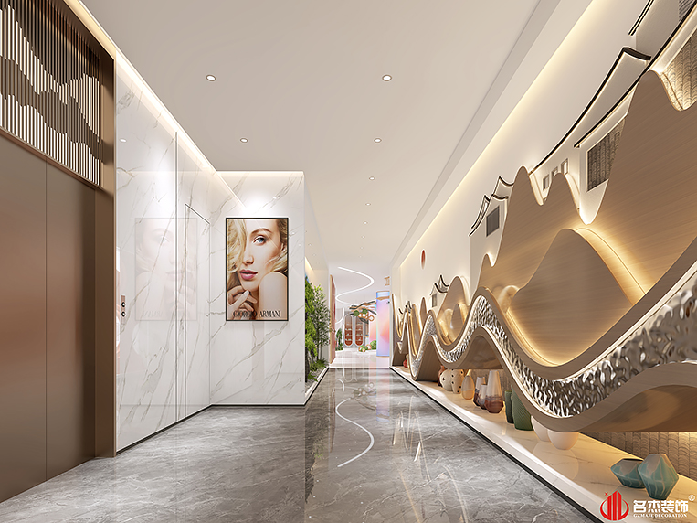 Stake(中国区)官方网站