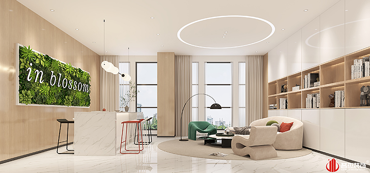 Stake(中国区)官方网站