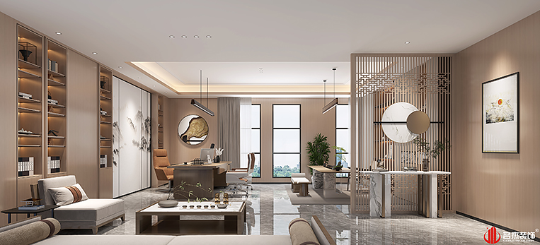 Stake(中国区)官方网站