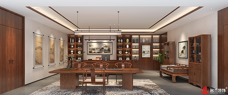 Stake(中国区)官方网站