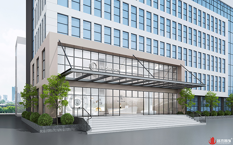 Stake(中国区)官方网站