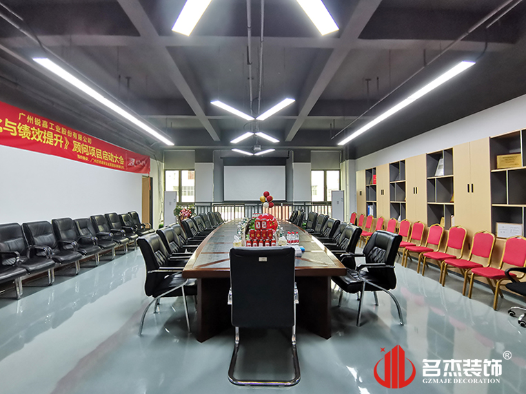 ¹ãÖÝstake¹ÙÍø×°ÊÎÉè¼Æ¹«Ë¾Í¼²á