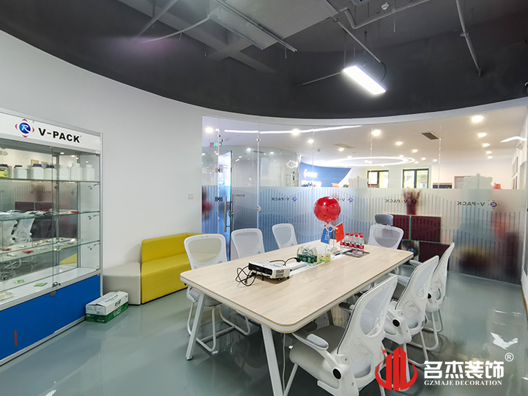 ¹ãÖÝ×°ÐÞÉè¼Æ¹«Ë¾