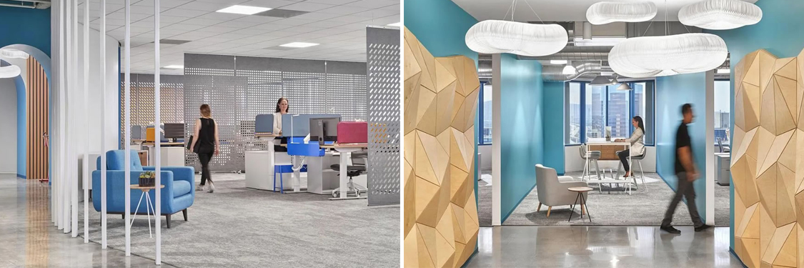 ¹ãÖÝstake¹ÙÍø×°ÊÎÉè¼Æ¹«Ë¾Í¼²á