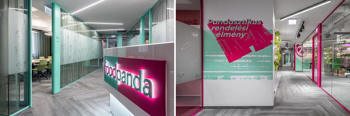 °ì¹«ÊÒ×°ÐÞÉè¼Æ¹«Ë¾