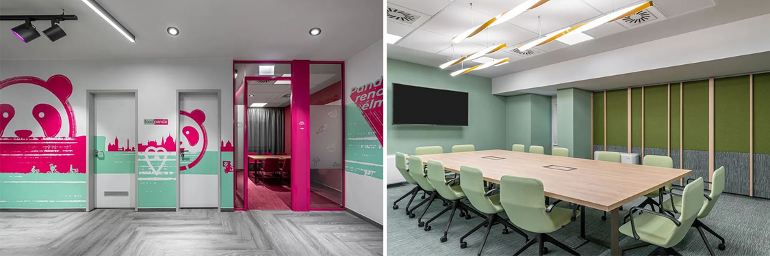 ¹ãÖÝstake¹ÙÍø×°ÊÎÉè¼Æ¹«Ë¾Í¼²á