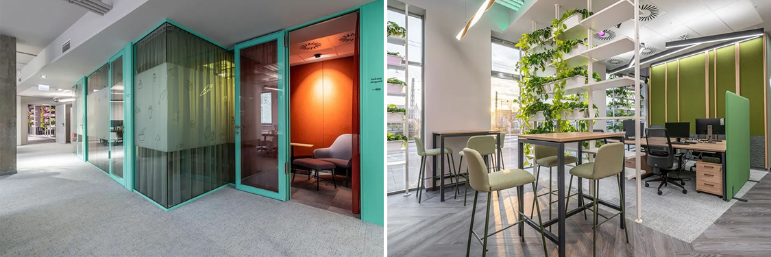 ¹ãÖݰ칫ÊÒ×°ÐÞÉè¼Æ