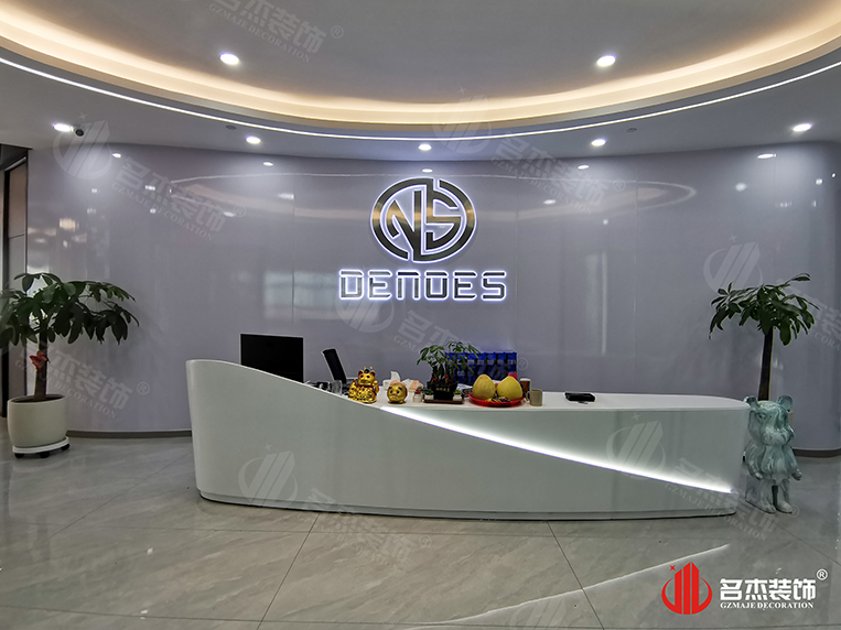 ���ݰ칫��װ�����