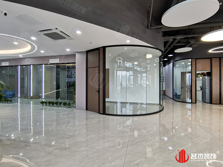 ����װ�����Ч��