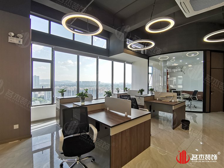 ���Ű칫��װ�����