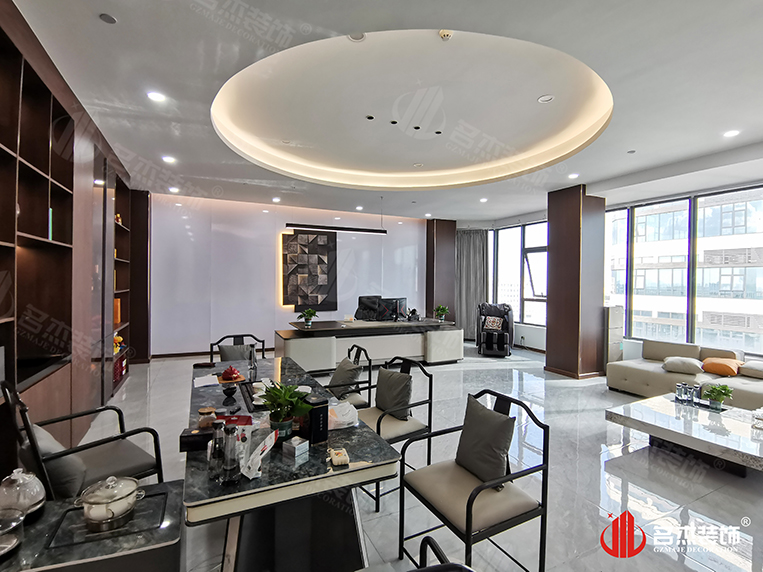 ��˾����