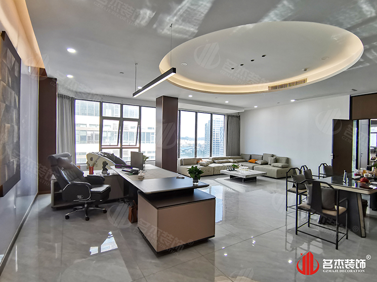 ���ݰ칫��װ�����