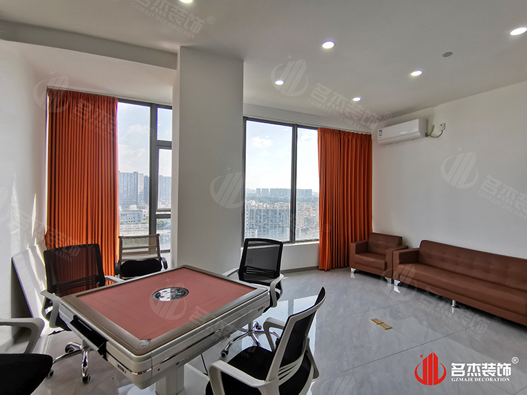 ����stake����װ����ƹ�˾ͼ��