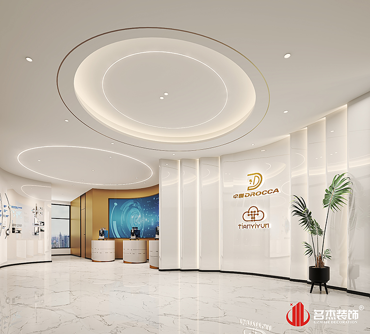 Stake(�й���)�ٷ���վ