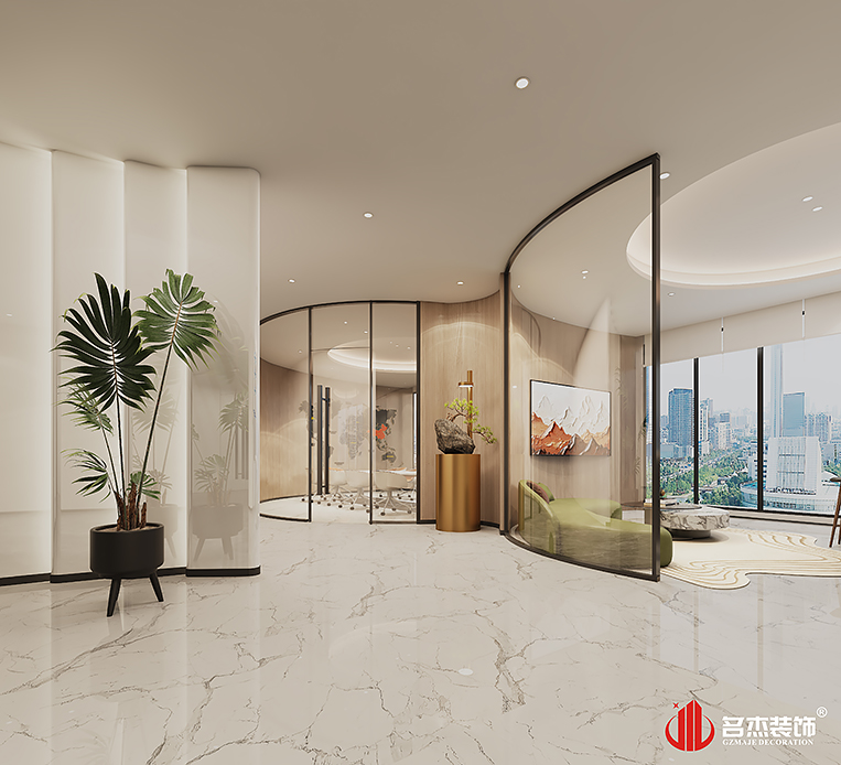 Stake(�й���)�ٷ���վ