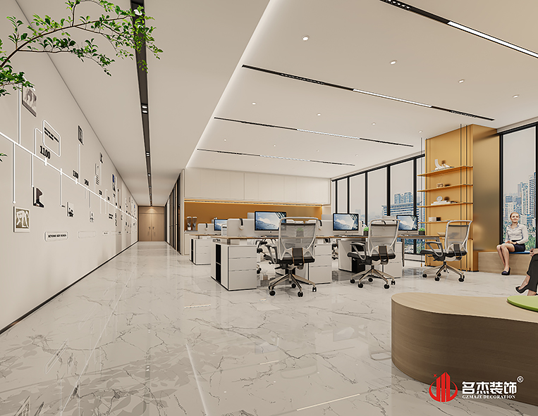 Stake(�й���)�ٷ���վ