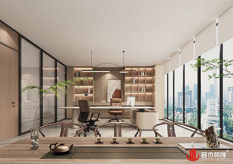 Stake(�й���)�ٷ���վ