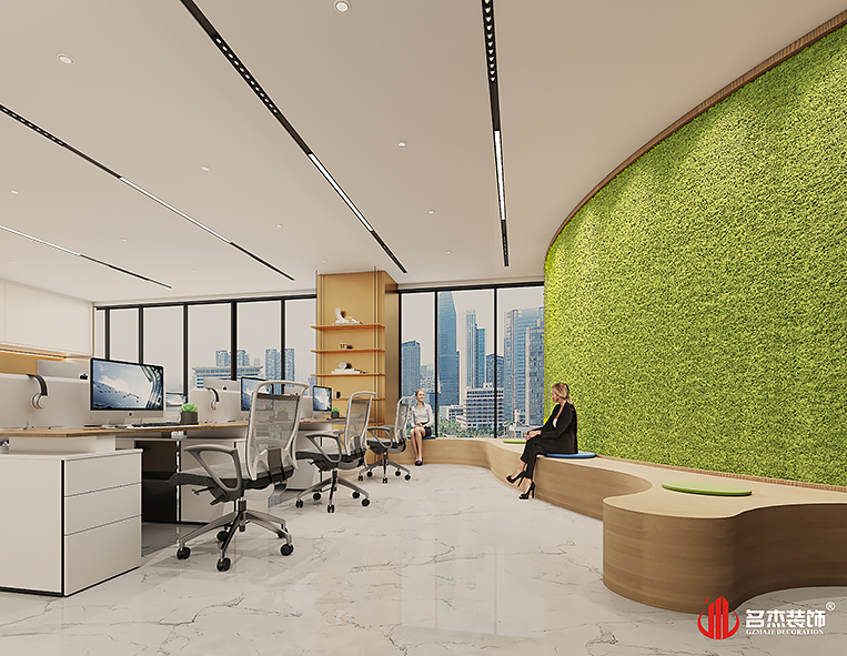 Stake(�й���)�ٷ���վ