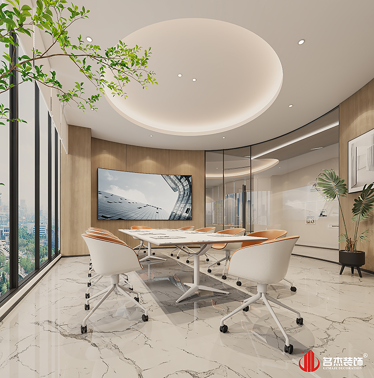 Stake(�й���)�ٷ���վ