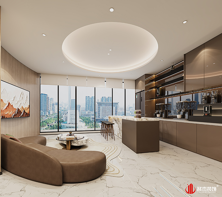 Stake(�й���)�ٷ���վ