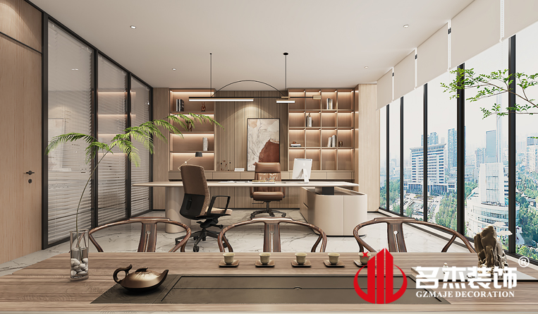 ���³���װ�����Ч��