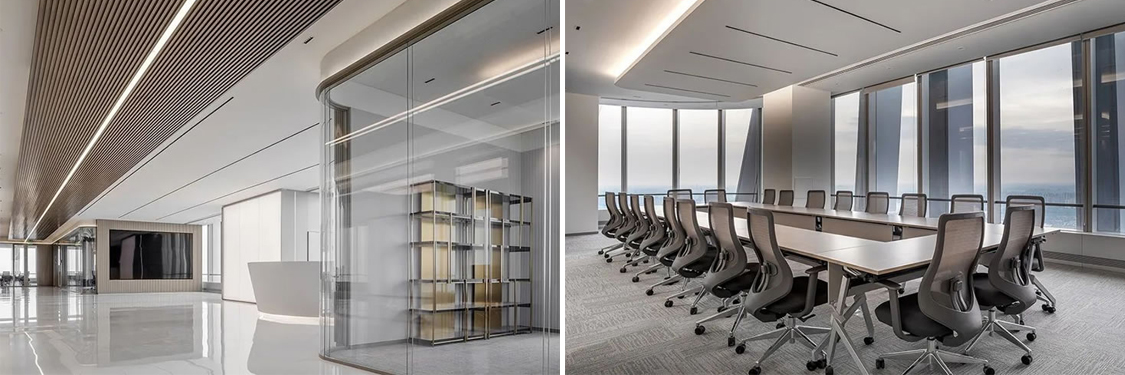 ¹ãÖÝstake¹ÙÍø×°ÊÎÉè¼Æ¹«Ë¾Í¼²á