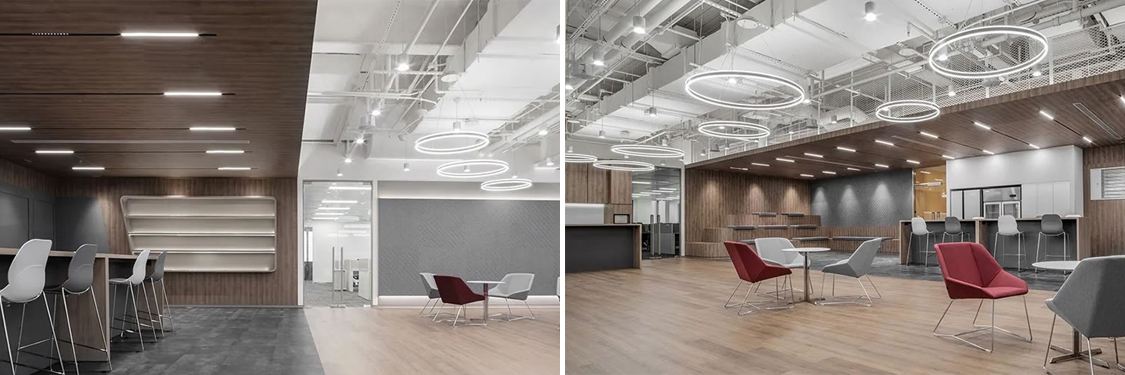 ¹ãÖÝstake¹ÙÍø×°ÊÎÉè¼Æ¹«Ë¾Í¼²á