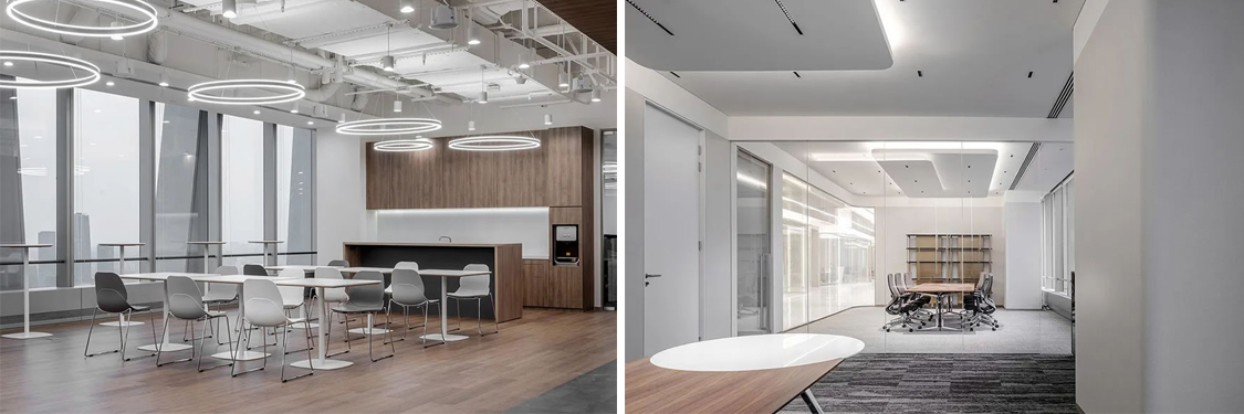 ¹ãÖÝstake¹ÙÍø×°ÊÎÉè¼Æ¹«Ë¾Í¼²á